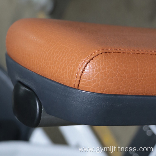 Workout Strength Gym Fitness Equipment Bench Utility Bench